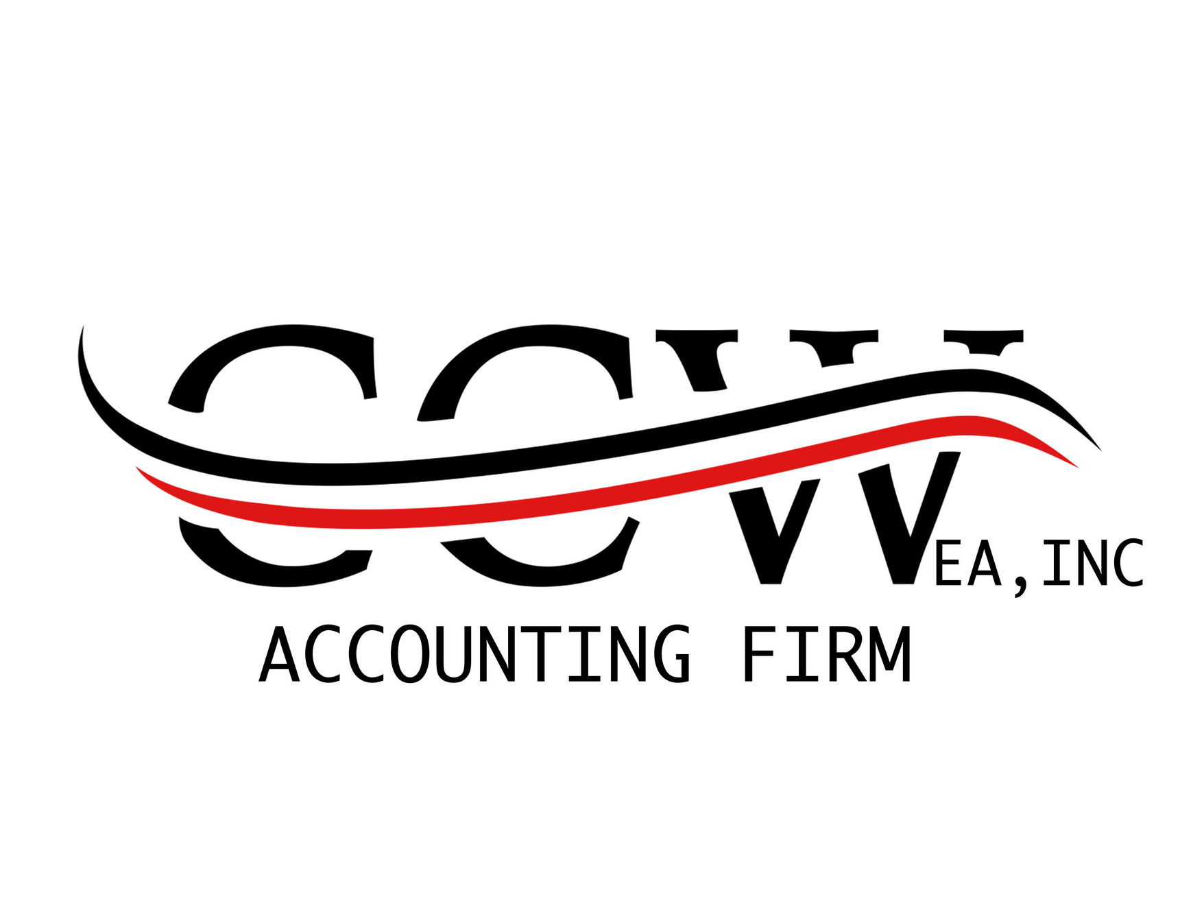 CCW, EA Inc. logo